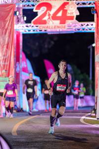 BIB: 
                            <button type="button" onclick="openModal(26552454)" class="btn btn-primary btn-sm float-right btn-popup" data-toggle="modal" data-target=".modal-high-quality">
                        <i class="fas fa-shopping-cart"></i> Add to Cart
                    </button>
                                            <button type="button" onclick="isThisMe(26552454, true)" class="btn btn-success btn-sm float-right btn-popup btn-isme hidden" data-toggle="tooltip" data-placement="bottom" title="นี่คือรูปของคุณใช่ไหม คลิกที่นี่เพื่อเอาเข้าอัลบั้ม">
                        <i class="fas fa-plus"></i> Add to album
                    </button>
                    <button type="button" onclick="isThisMe(26552454, false)" class="btn btn-warning btn-sm float-right btn-popup btn-isnotme hidden">
                        <i class="fas fa-ban"></i> Remove from album
                    </button>